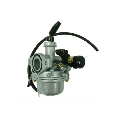 Carburador pit bike 19mm