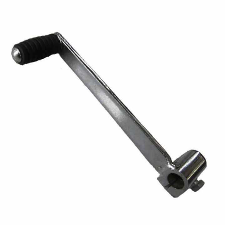 Palanca de Cambio 120mm serie