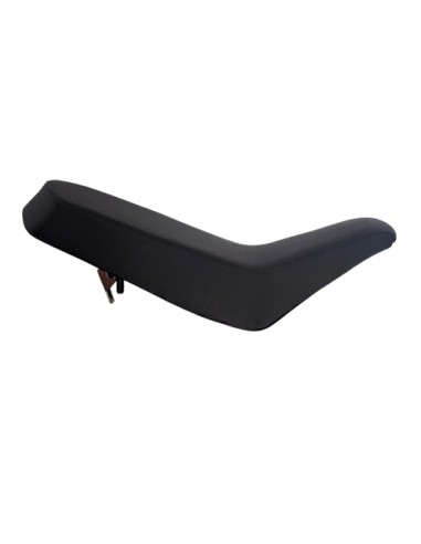 Asiento quad kf8