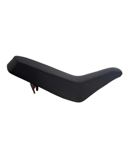 Asiento quad kf8
