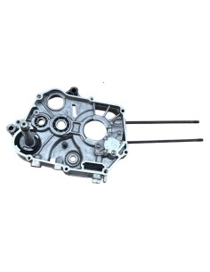 Carter interior derecho 110cc Ocasion
