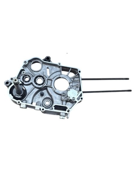 Right Inner Crankcase for 110cc Engines
