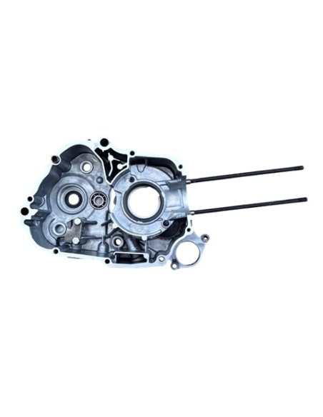 Left Inner Crankcase for 110cc Engines