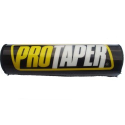 Funda protaper + esponja