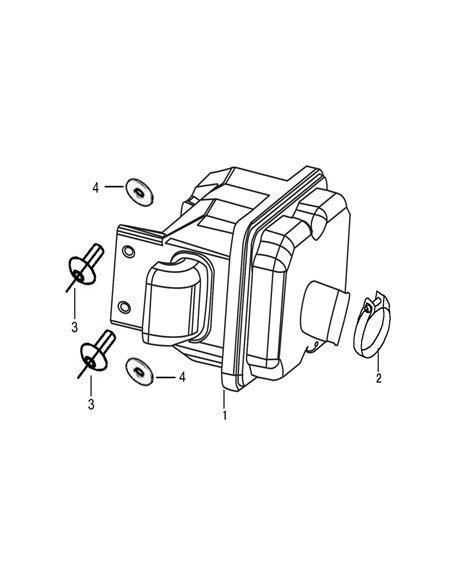 Filtro de aire Super Furious RR