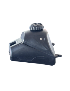 Fuel tank BSE50 XZ2