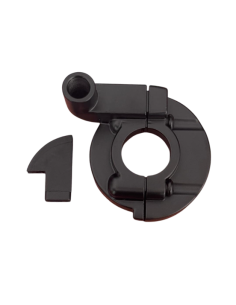YCF Quick Throttle Housing