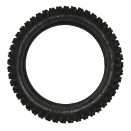 Neumatico KENDA 80/100-12 de tacos