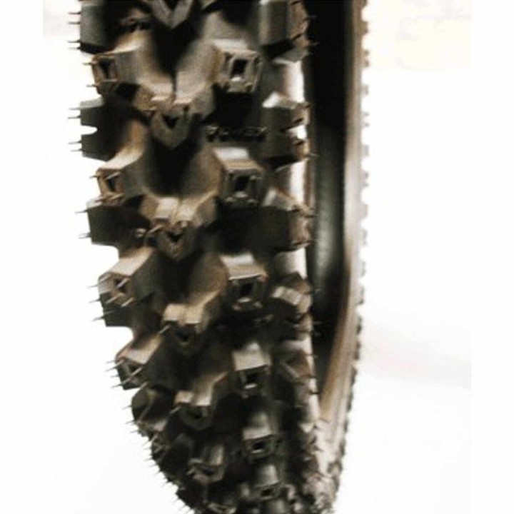 Neumatico cross 60-100-14 Kenda