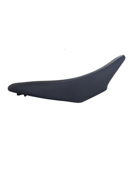 XZE seat