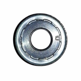 Tuerca Eje Tija Inferior 21 x 48mm pitbike