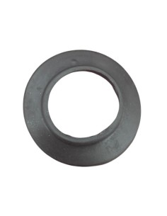 Steering cup pvc basis