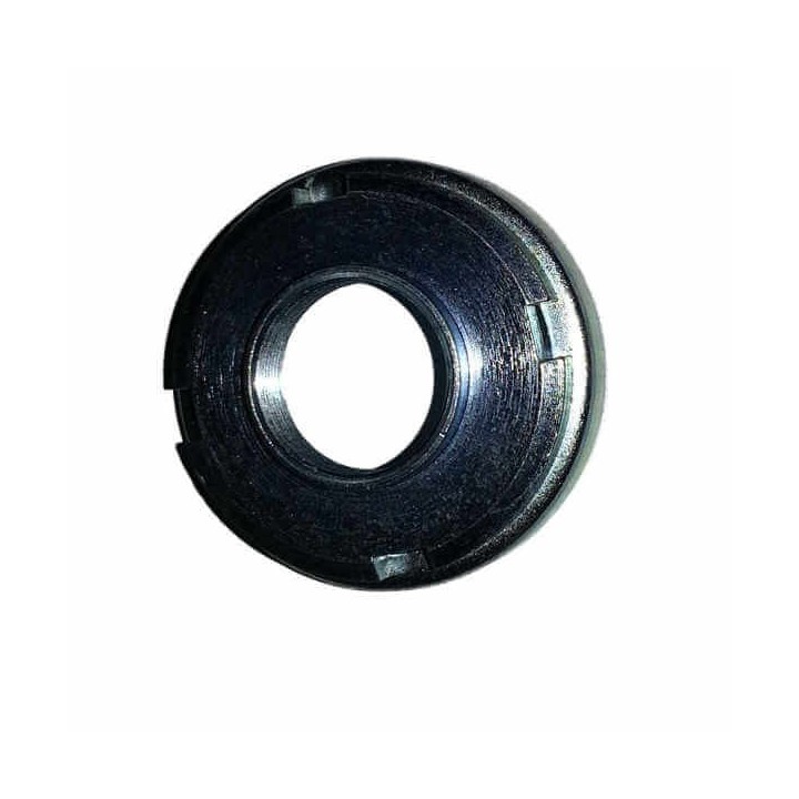 Tuerca Eje Tija Inferior 21 x 48mm pitbike