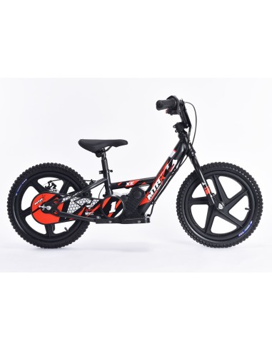 Electric bicycle balance 16inch
