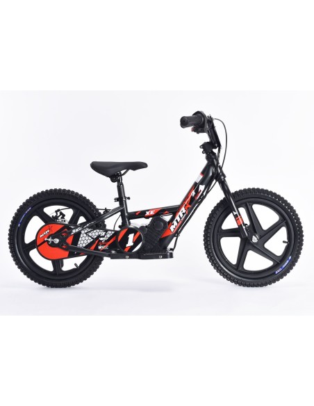 Electric bicycle balance 16inch
