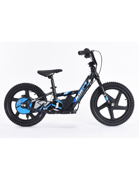 Electric bicycle balance 16inch