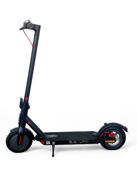 Electric skateboard MTR XIAO