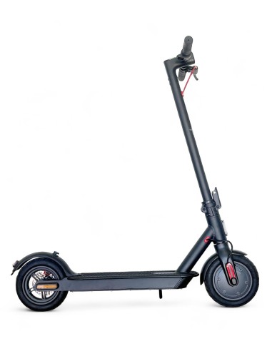 Electric skateboard MTR XIAO