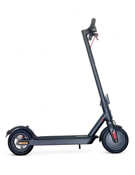 Electric skateboard MTR XIAO