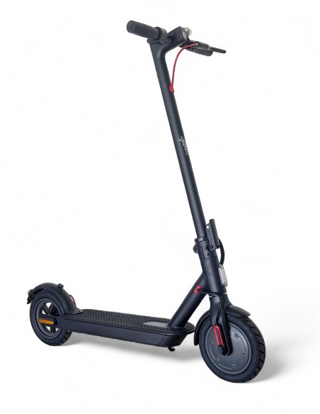 Electric skateboard MTR XIAO