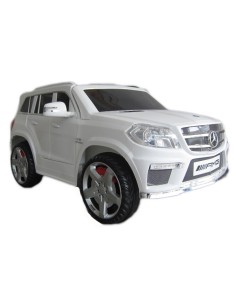 Electric car mercedes amg kids
