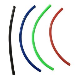 Macarron gasolina colores