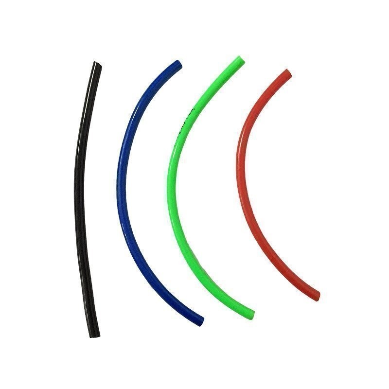 Macarron gasolina colores