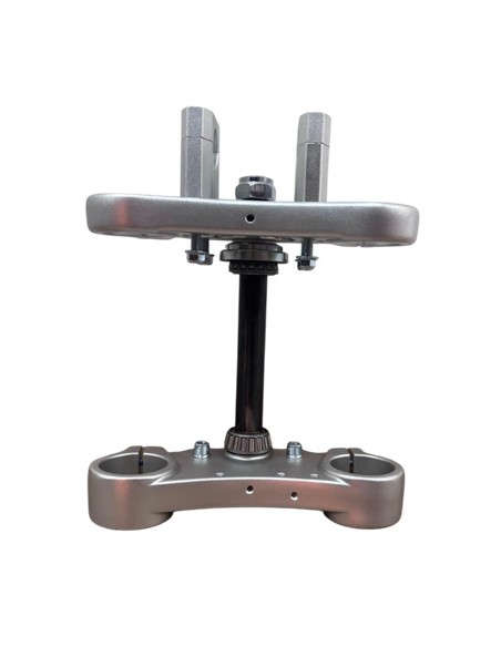 Tijas 170mm manillar 28mm
