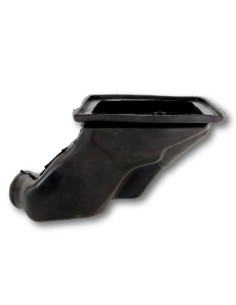 Airbox ktm sx50