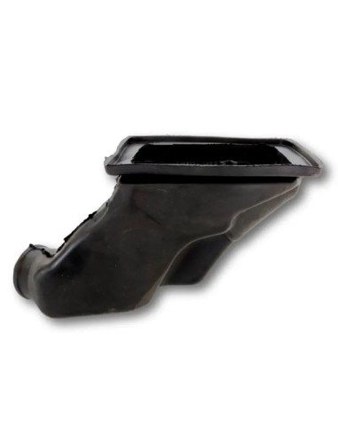 Caja filtro MTR ktm sx50