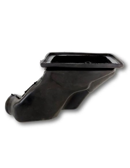Airbox ktm sx50