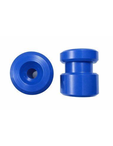 Cover swingarm acetal