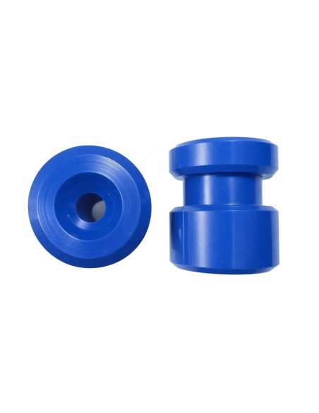 Cover swingarm acetal