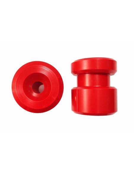 Cover swingarm acetal