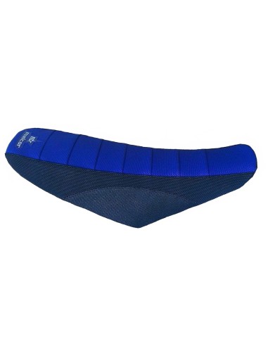 Asiento original crf110