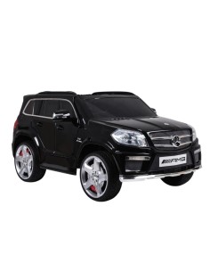 Electric car mercedes amg kids 2