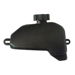 Deposito gasolina miniquad