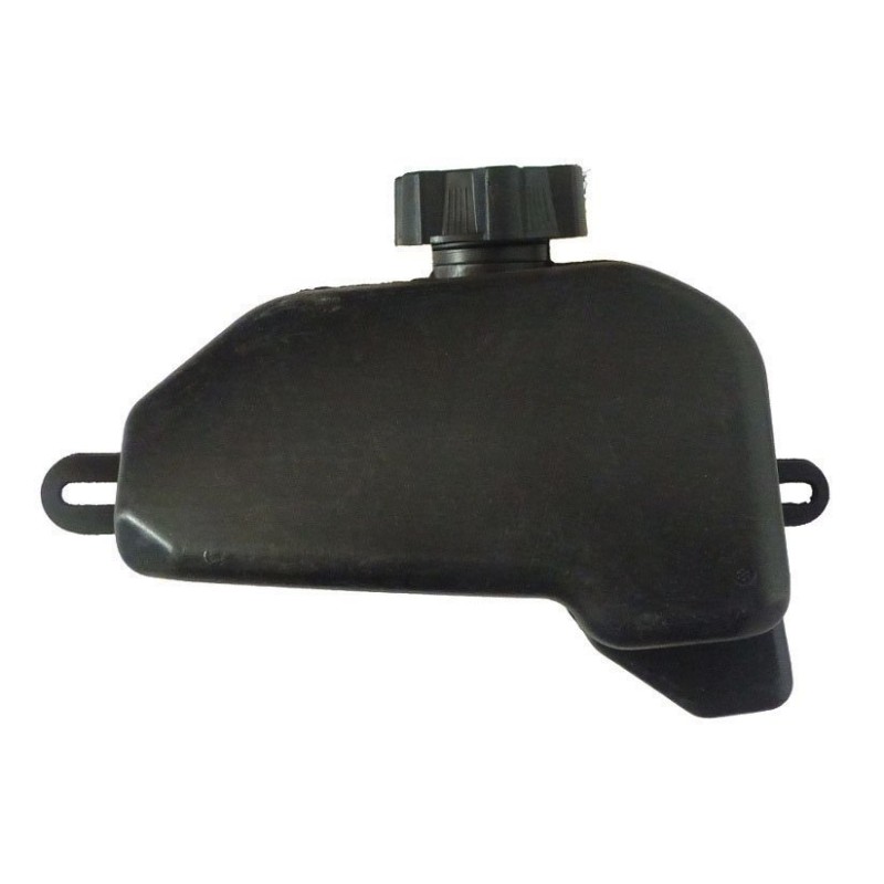 Deposito gasolina miniquad
