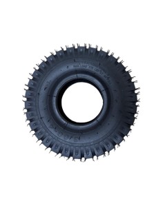 Tire kenda 4" DOT