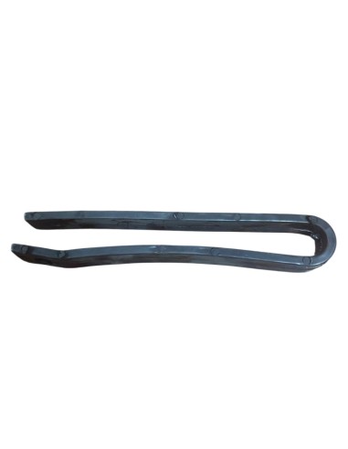 Reposa cadena basculante XZR