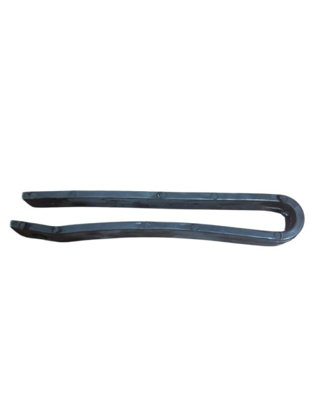 Reposa cadena basculante XZR