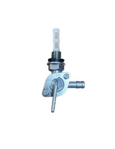 Gasoline key c male