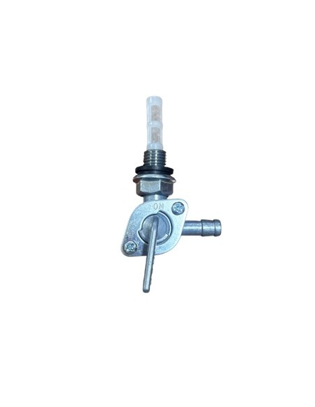 Llave gasolina C macho