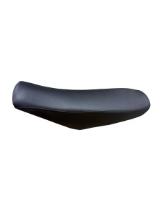 Asiento XZ1 2