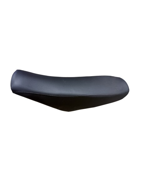 Seat DIRT bike XZ1