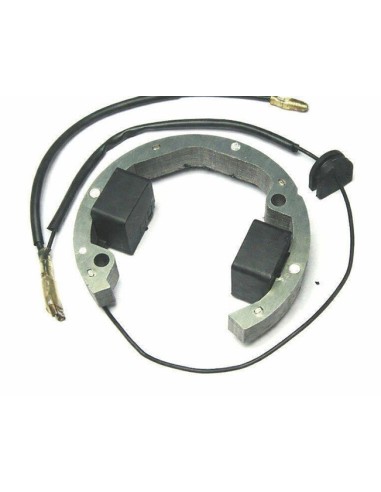 KTM SX50–65 stator