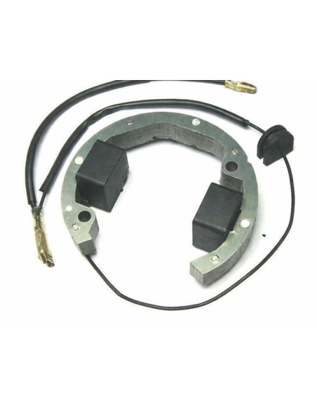 KTM SX50–65 stator