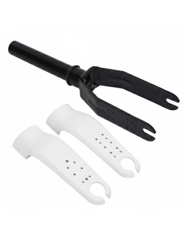 Fork skateboard xiaomi m365