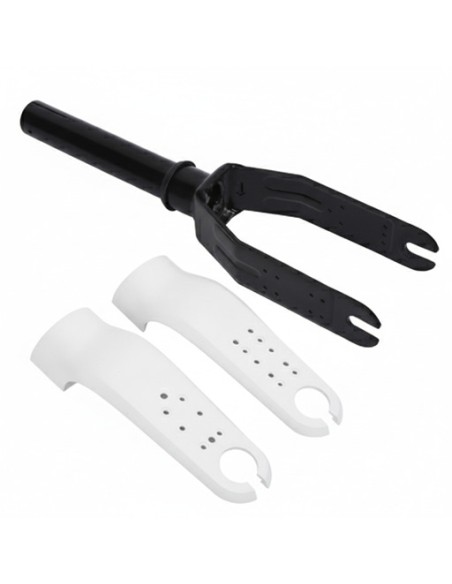 Fork skateboard xiaomi m365
