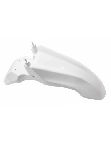 Front fender crf110 blue